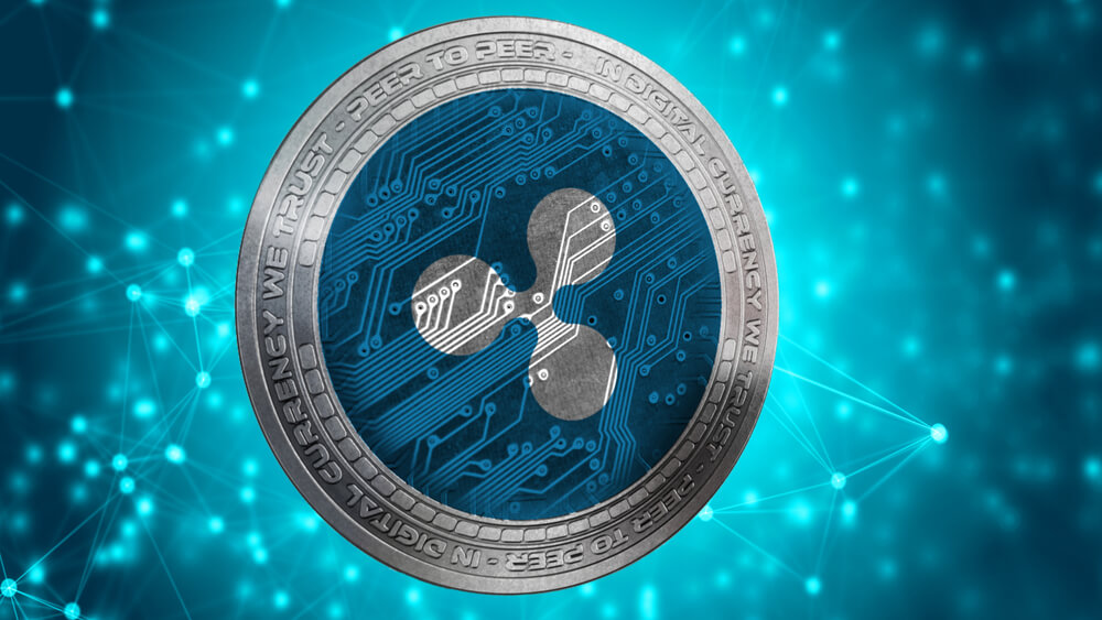Ripple CEO: The Cryptocurrency Industry Needs to Work with Regulators