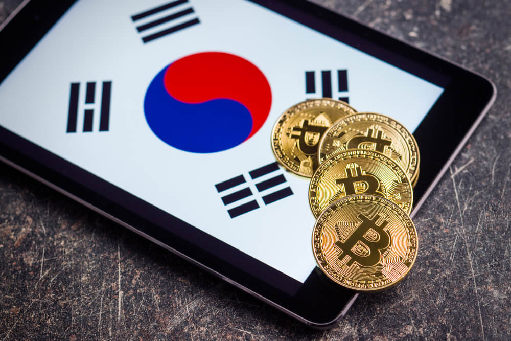 South Korea’s Wemakeprice Prepares to Integrate Cryptocurrency Payments
