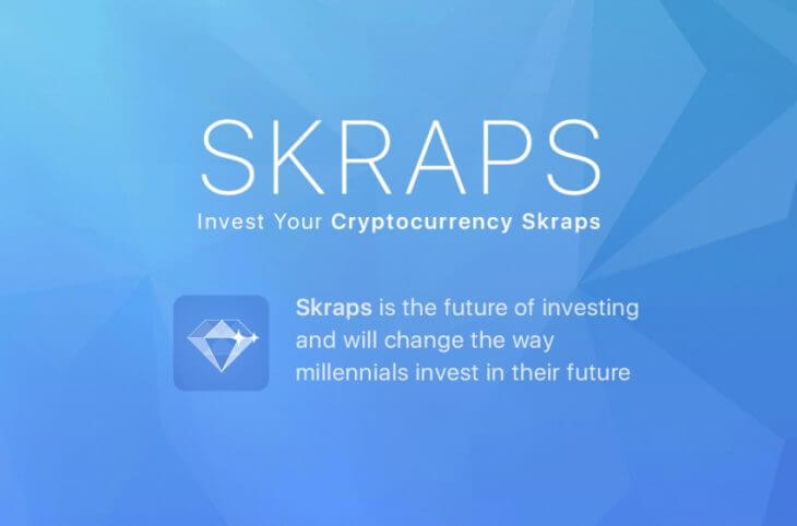 skraps