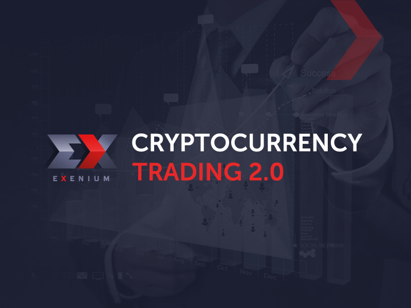 Can Exenium Outdo Binance?