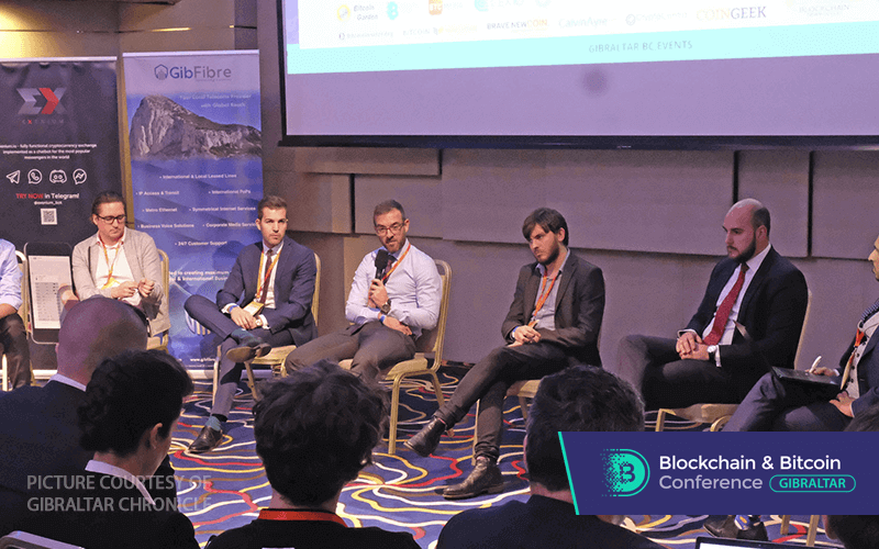 Consensus Conference Brings Unusual Speakers
