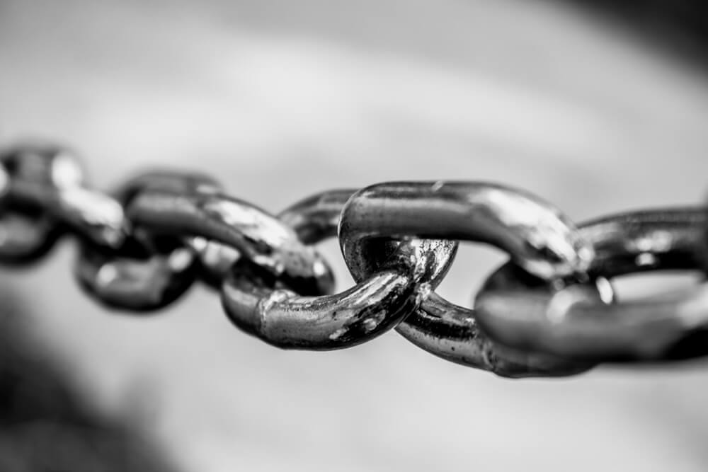 IBM is Working on 400 Blockchain Projects with 63 Clients