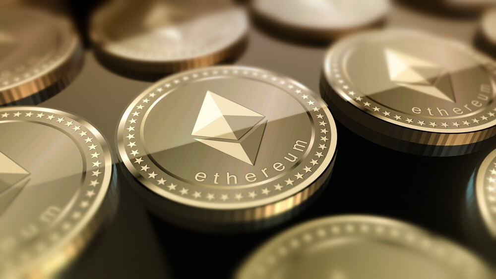 South Korean Businesses Accept Ethereum from Olympic Guests