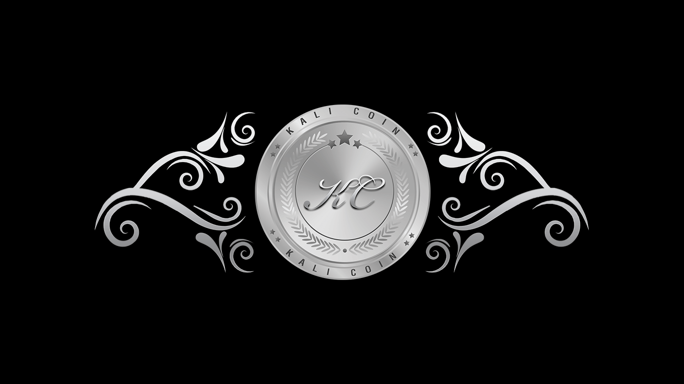 KALI COIN ICO – With Its CoinRecoil Exchange Can Be a Real Threat to Existing Cryptocurrency Exchanges
