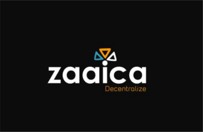 Zaaica Coin to Revolutionize Crypto-Payment System with its Own Blockchain