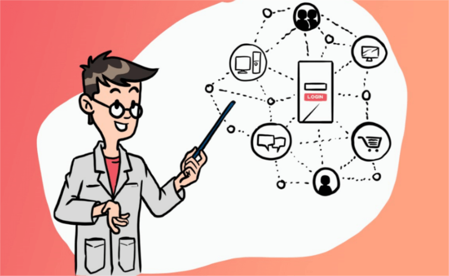 Fundamental Differences Between Hicky and Other Dating Services