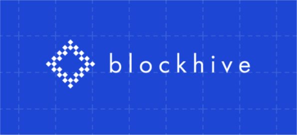 Blockhive Introduces a More Efficient Decentralized Crowdfunding Procedure