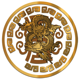 Dragon Inc.’s DRG Token Not for High-Rollers Only
