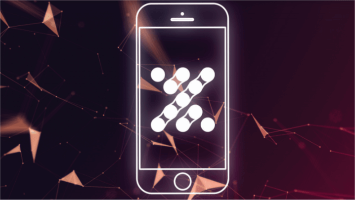 eHealth First – the Reshaping of International Healthcare Systems with Blockchain, AI and NLP