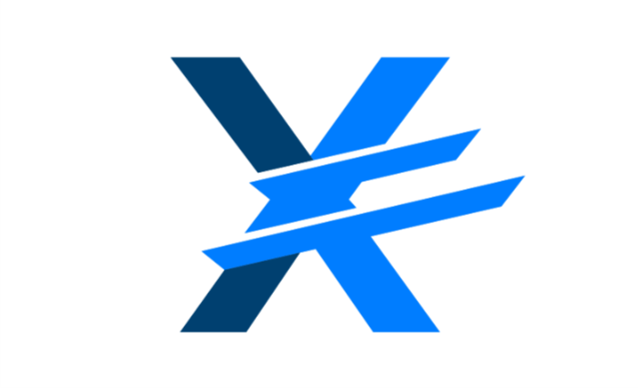 EXMO Cryptocurrency Exchange to Launch Margin Lending , Announces Crowdsale Backed by Desmond Marshall