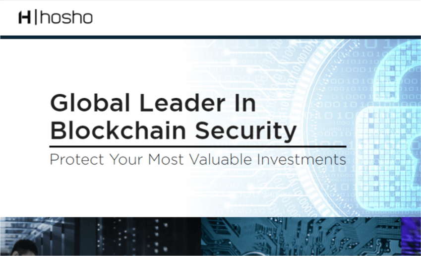 The 1 Billion Dollar Question: How Not to Screw up Your ICO With Buggy Code