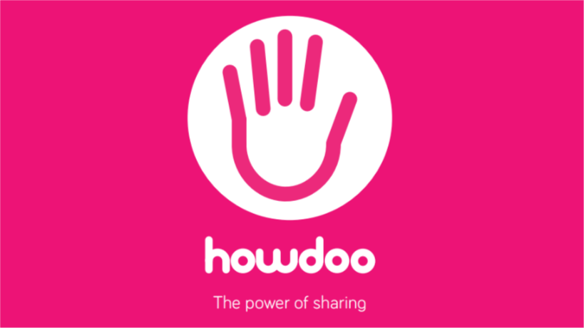 A Social Network That Believes in the Freedom of Choice