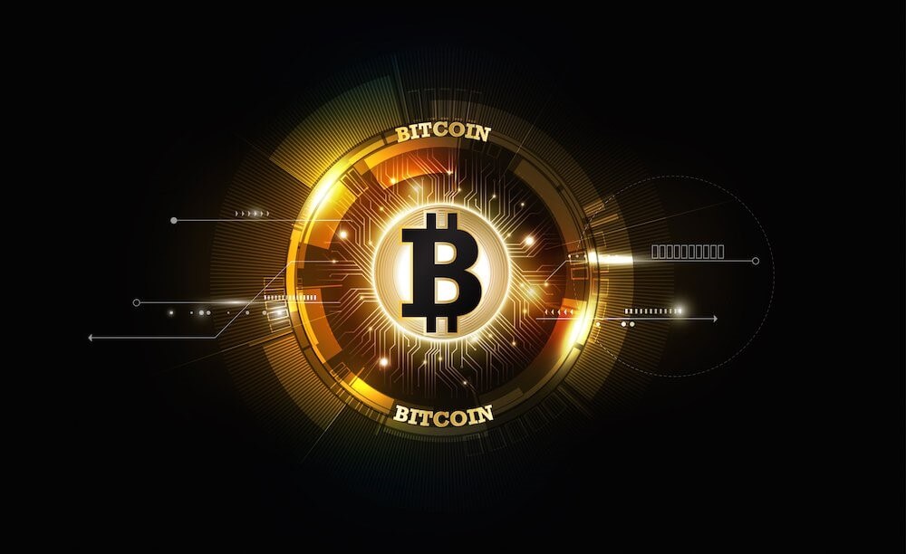 Regulatory Pressures Drive Bitcoin Lower