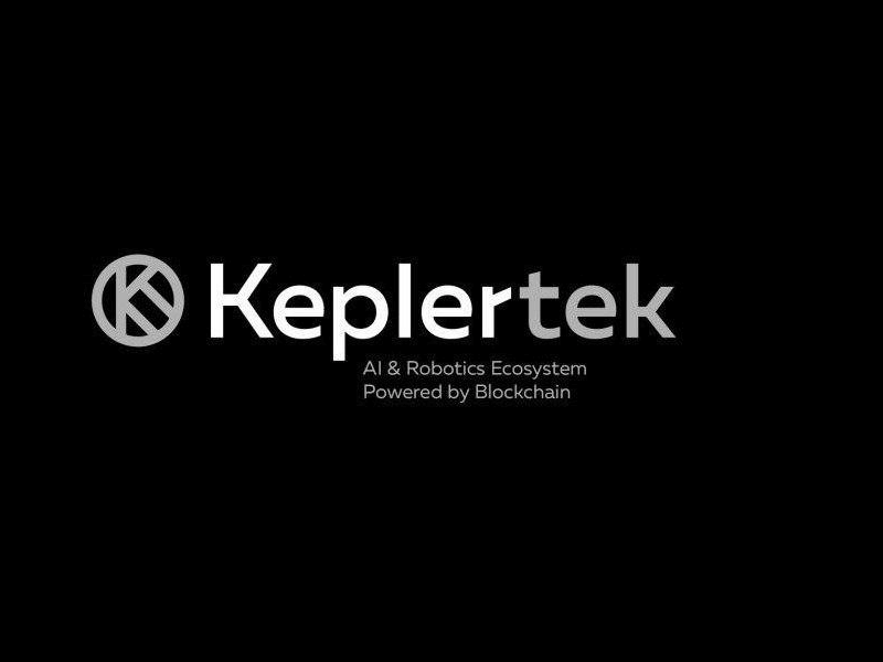 Keplertek – Chance to Invest in Limitless Future
