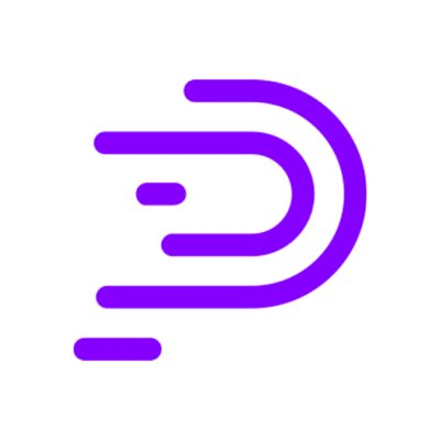 Decentralized IT Security Marketplace PolySwarm Launches Public Token Sale