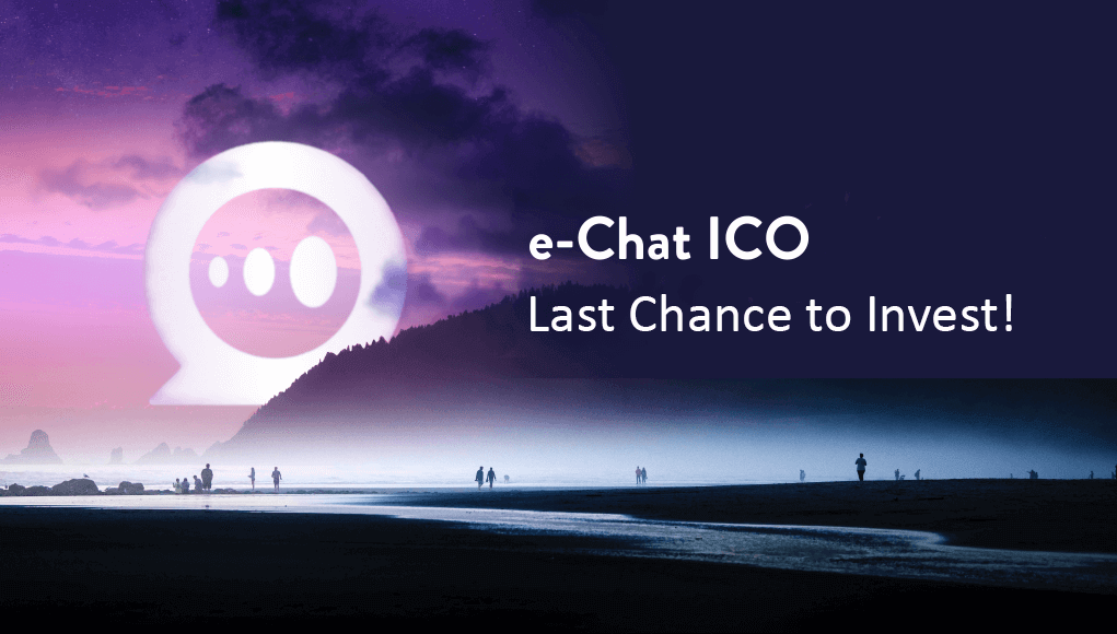 New e-Chat Advisor Puts Spirits into Project Development