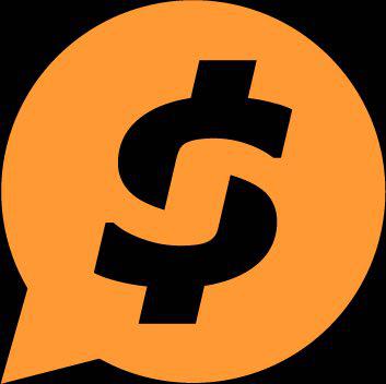 Sharpay share buttons successfully raised 2400 EHT in Presale and announcing Token Sale