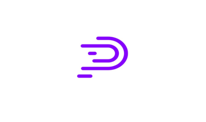 Swarm Syndicates – Joel Dietz Invests $500,000 in PolySwarm’s Token Sale