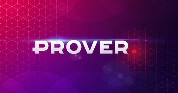 Stop video fraud – PROVER on timestamp with blockchain