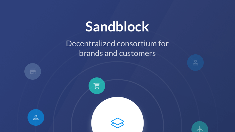 Blockchain Aims to Bring an End to Invasive Loyalty Programs