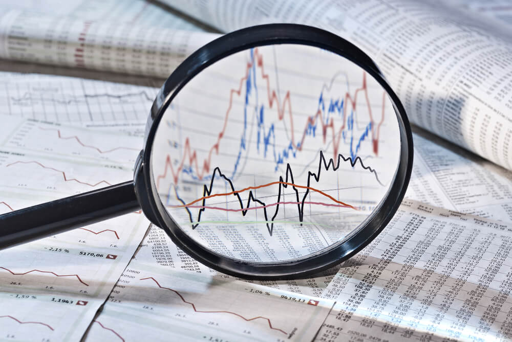 Kraken CEO Jesse Powell Warns Novice Users About Market Volatility