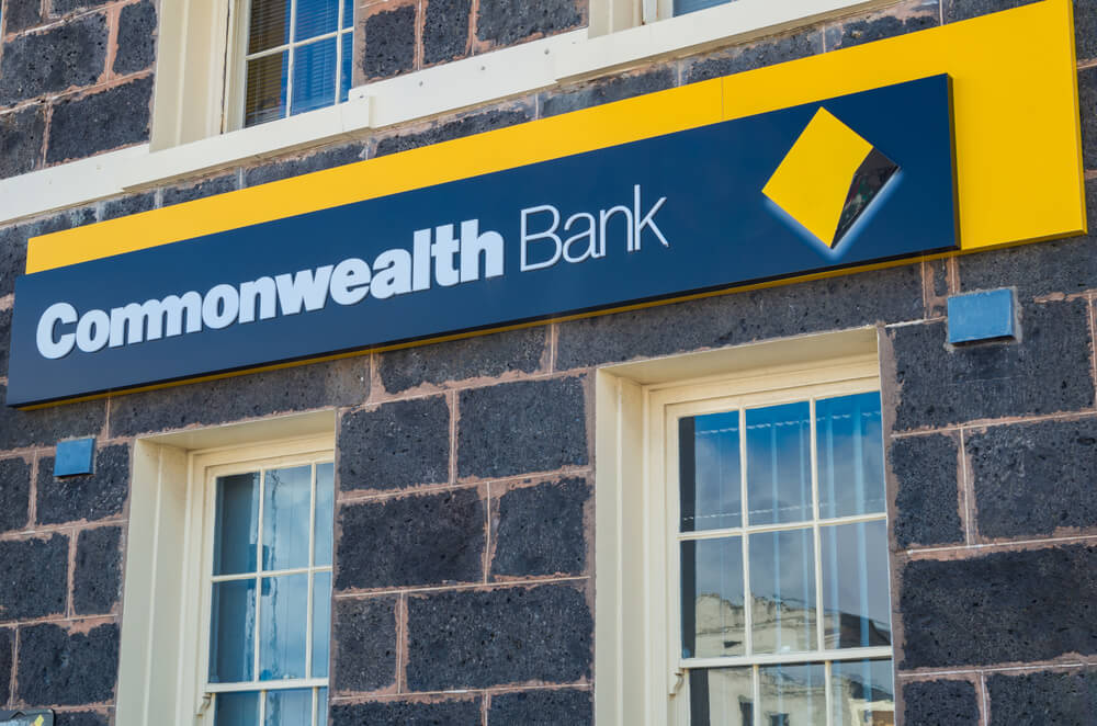 Commonwealth Bank in Australia Will Give Customers Access to Crypto