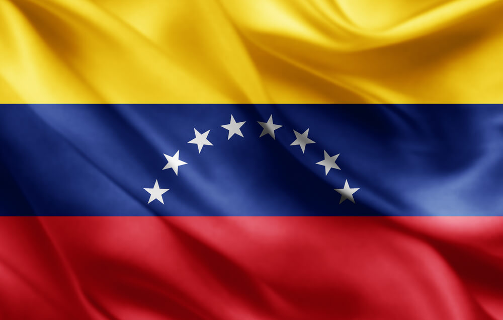 Petro – Oil backed Cryptocurrency’s Global Launch by President of Venezuela