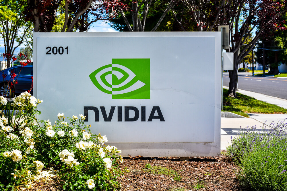 Nvidia Crypto Revenue Is Still Weak Following 2018