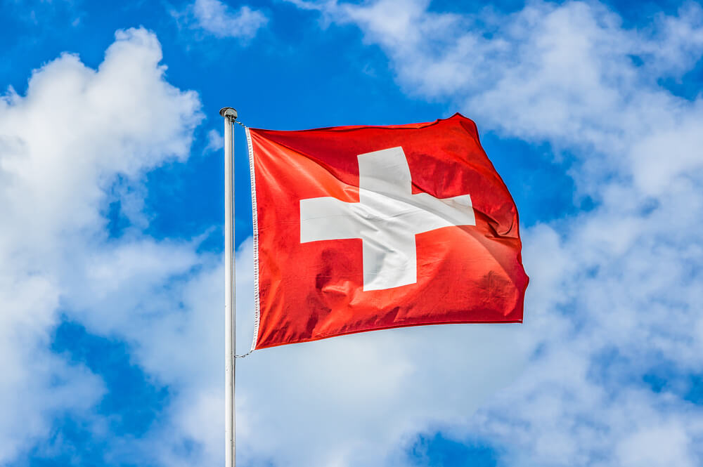 FINMA Introduces ICO Regulation in Switzerland