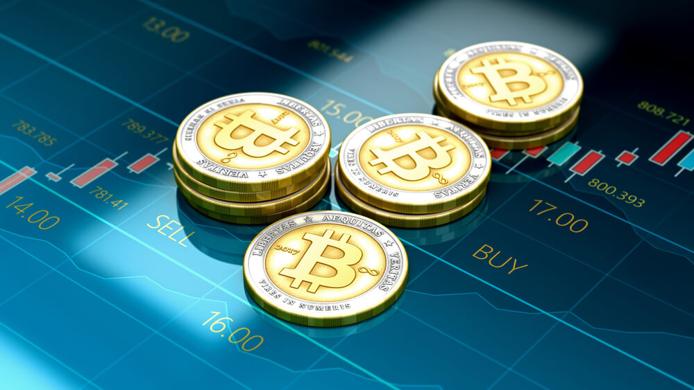Zap Beta Wallet for Bitcoin’s Lightning Network Enters the Testing Phase
