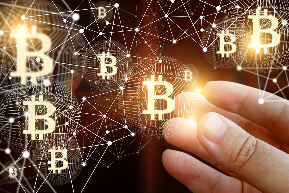 Winklevoss Twins Predict a Bitcoin Market cap of $4 Trillion