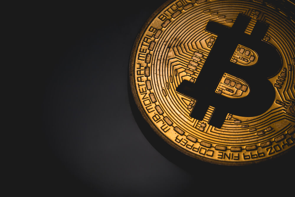 Vice Chairman of Berkshire Hathaway Calls Bitcoin ‘Noxious Poison’