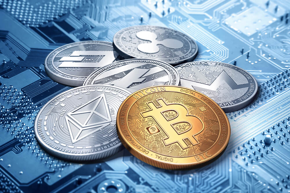 LBN Grayscale Digital Large Cap Fund
