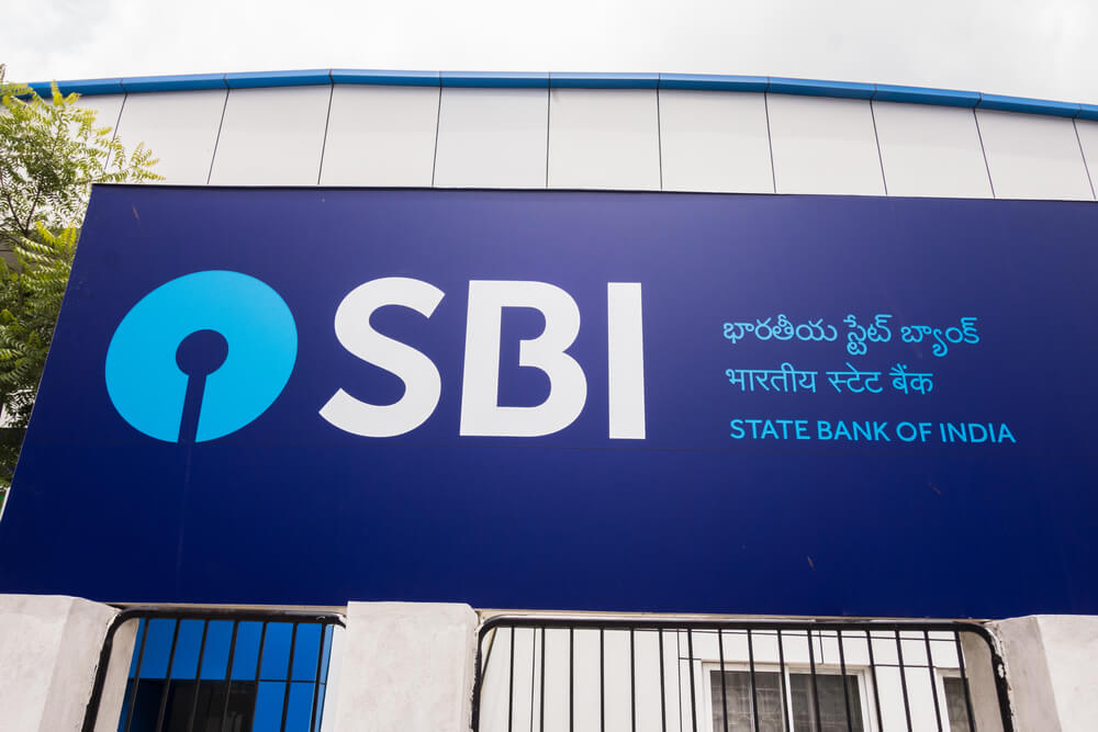 SBI Card Won’t Prevent Customers From Buying Bitcoin