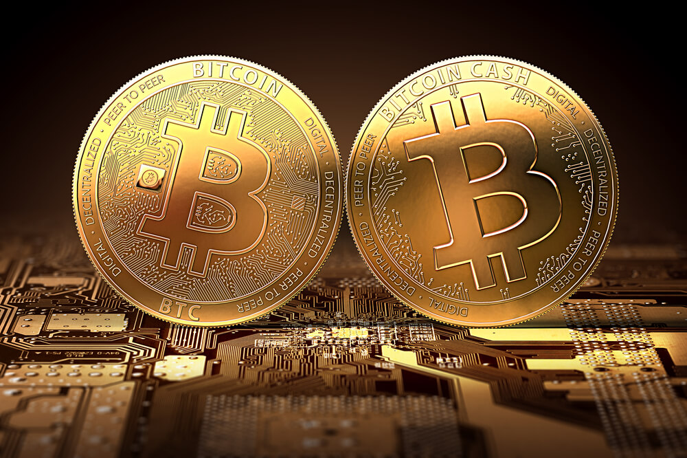 LBN HandCash Lightning Network