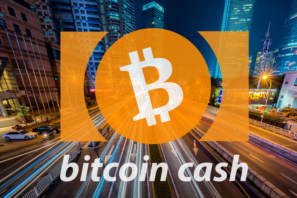 CryptoPay Deems it Unsafe to Enable Bitcoin Cash Support