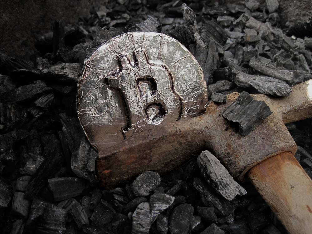 BitMart US Officially Launches: The First Truly Nationwide, Zero-Fee Crypto Exchange