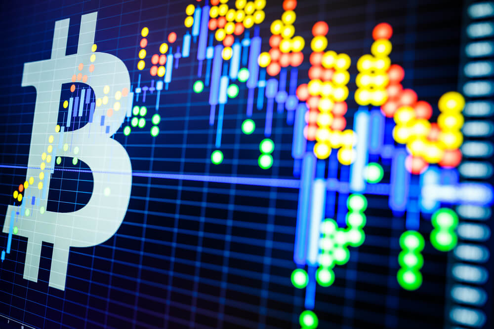 Financial Expert Thomas Lee Predicts Record Bitcoin Price by July 2018