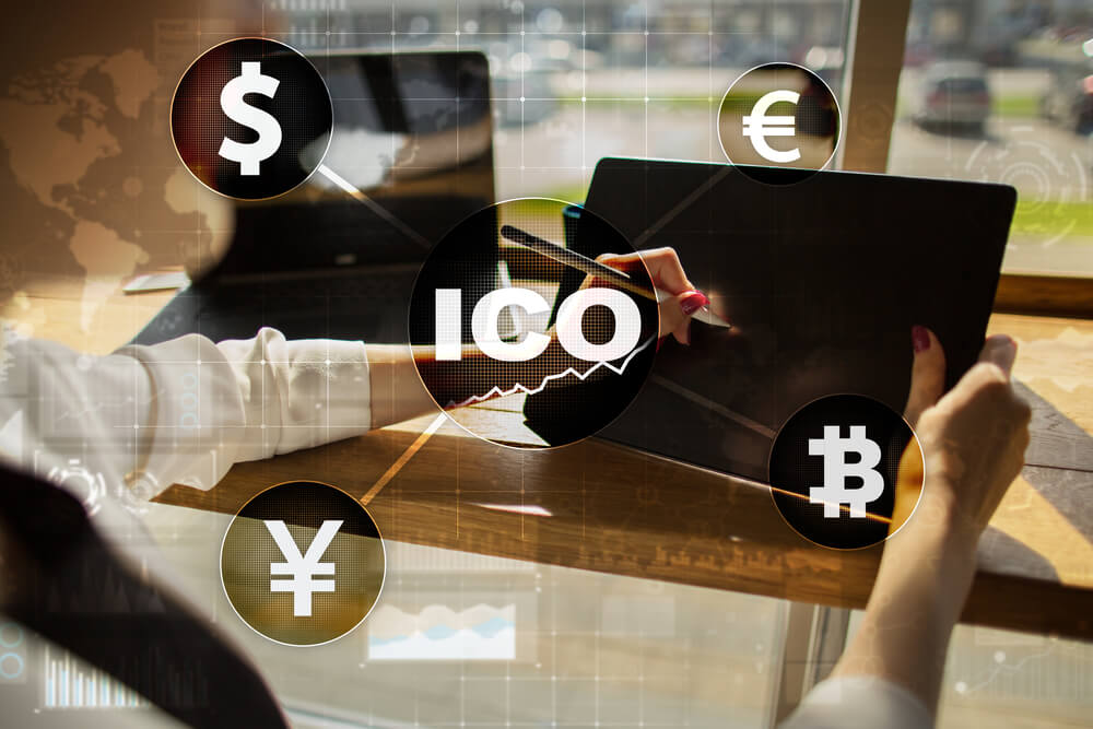 Could Increasing Costs Make ICOs Too Expensive for Startups?