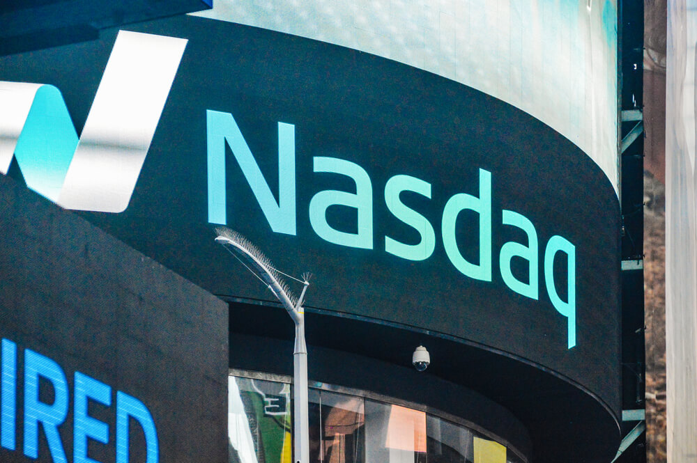 Nasdaq Bitcoin Futures Confirmed for 2019 Launch