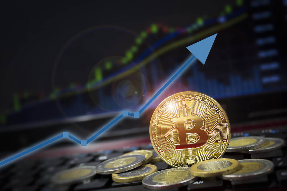BitPay Invoices are now Compatible with SegWit Wallets