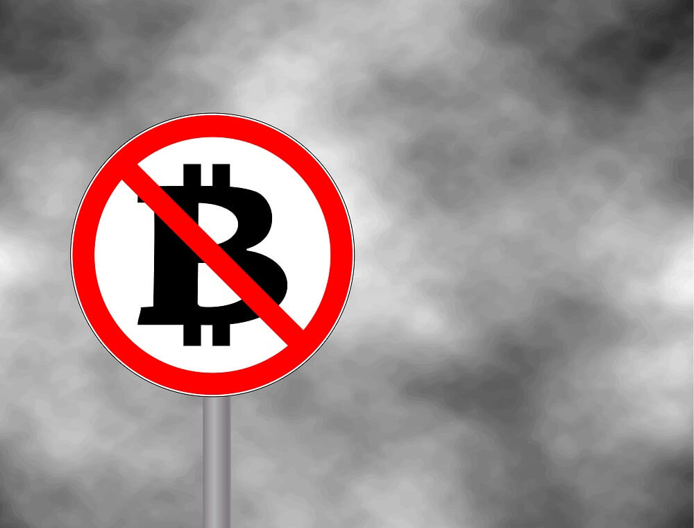 GpuShack Drops Bitcoin Support in Favor of Bitcoin Cash, Ethereum, and Litecoin