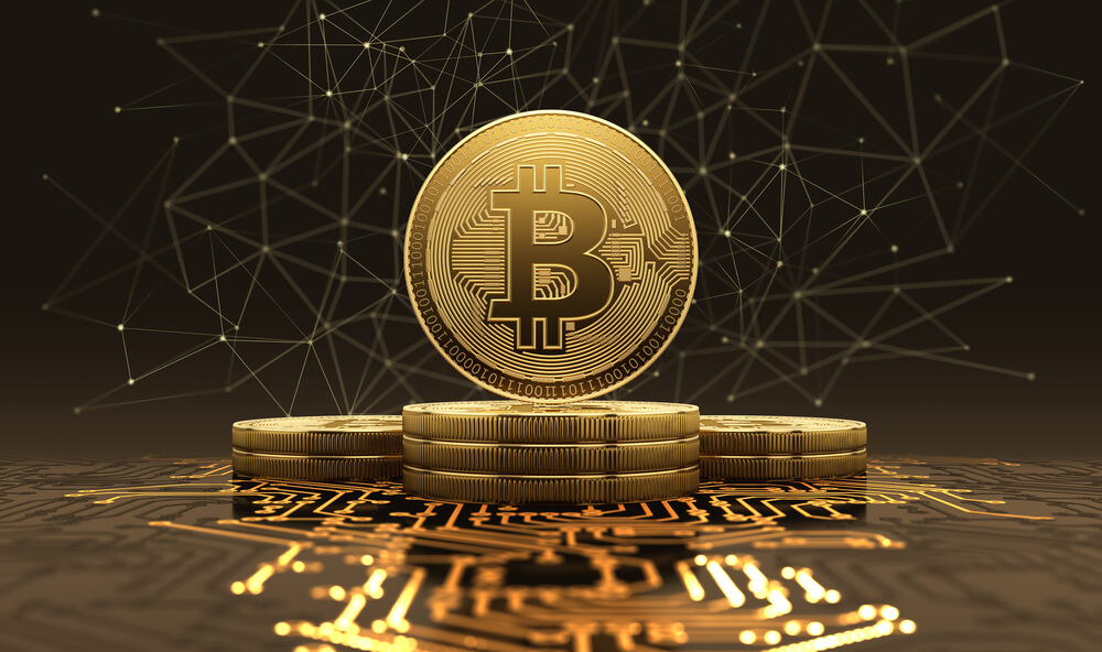 LBN Craig Grant Bitcoin Gemini