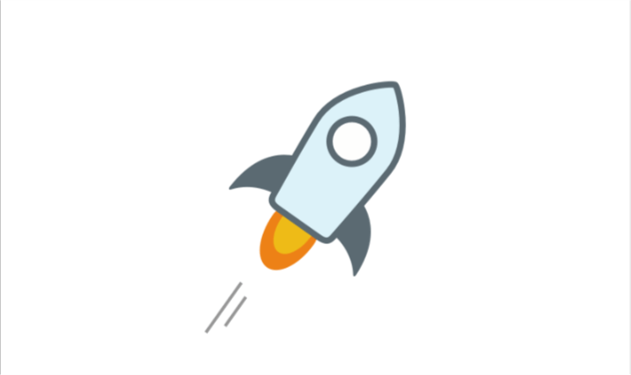 Stellar Lumens or Ethereum — Which One Is the Best Investment Opportunity?