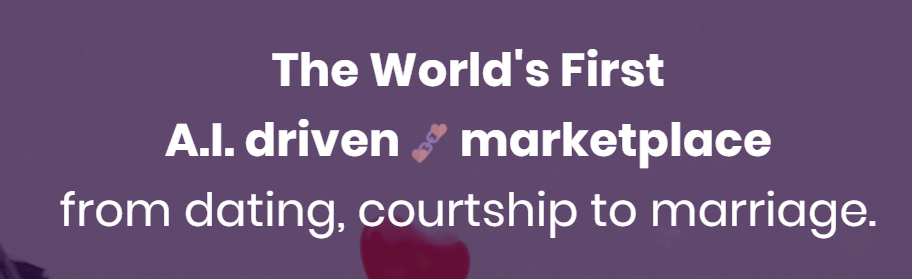 How Viola.AI Uses Blockchain to Tackle the Billion Dollar Love Scams Industry