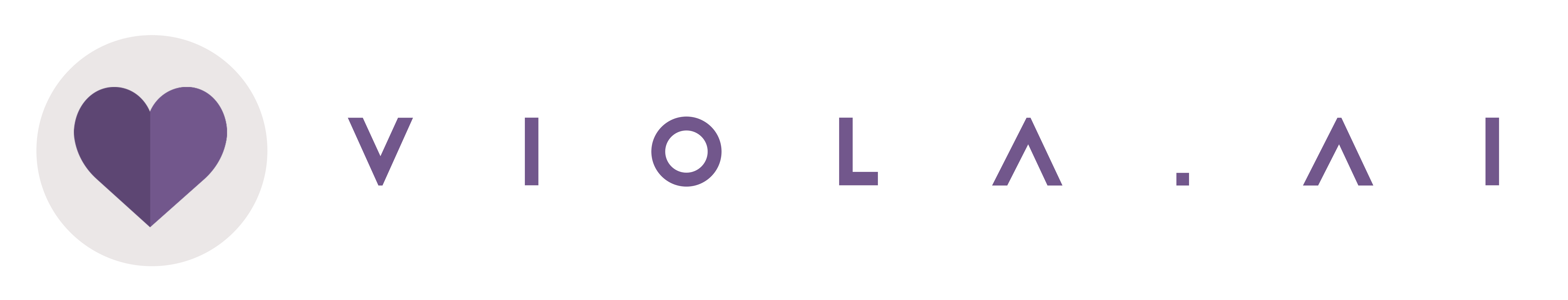 Viola.AI Announces Worldwide Community-Choice Campaign for The Name, Look and Persona for The World’s Smartest Love Advisor
