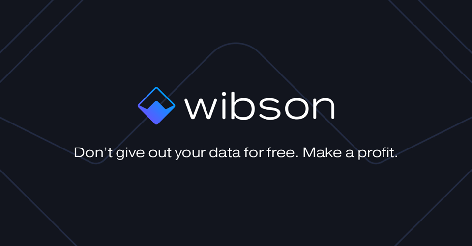 Blockchain Brings a New Relationship Between Advertisers & Consumers
