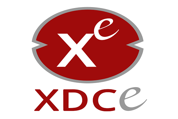 XinFin unveils XDC, the hybrid Blockchain protocol; opens its utility token sale