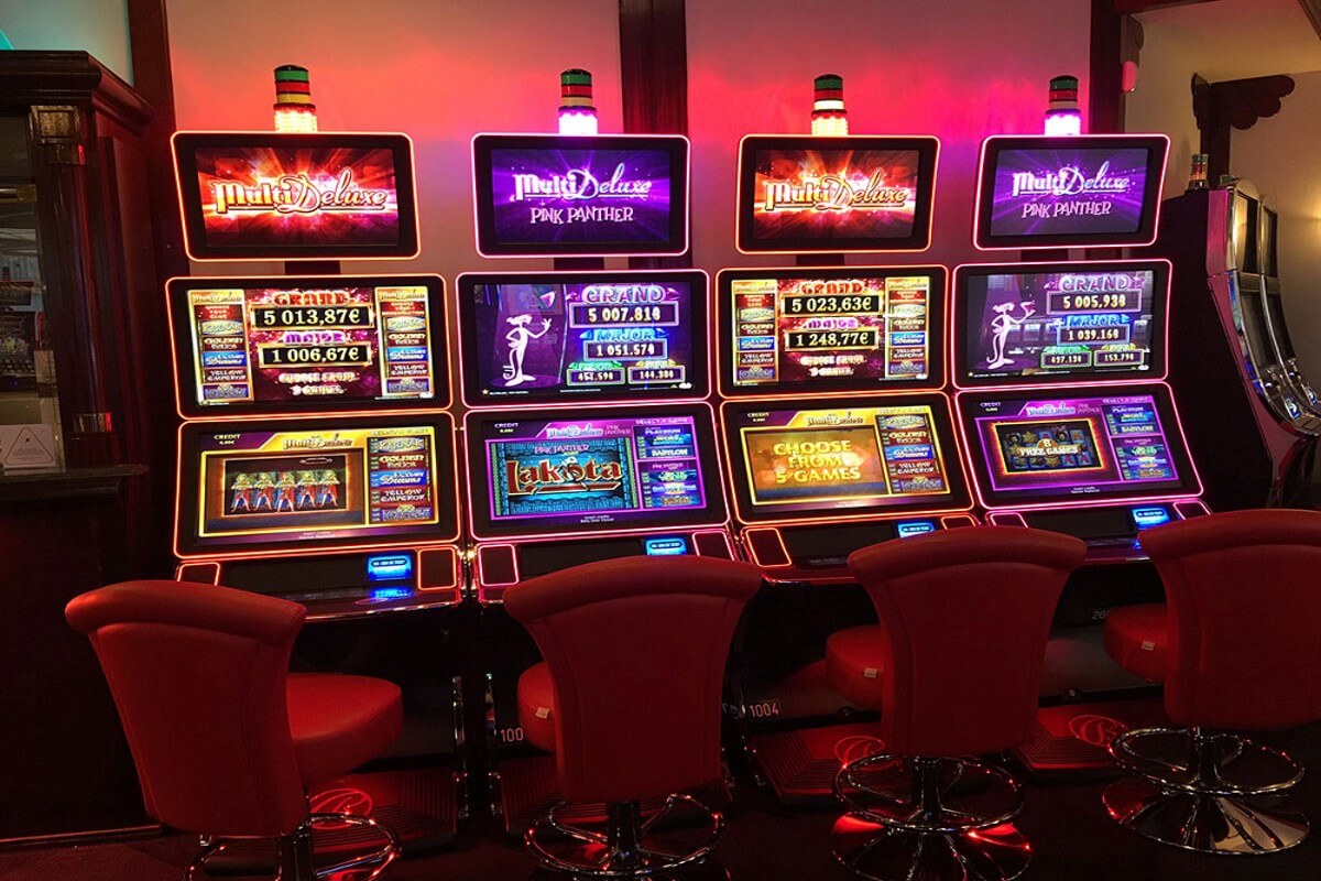 ZeroEdge.Bet Casino Launched Its Pre-ICO Round 2 and Offers 58% Bonus for a Very Limited Time!