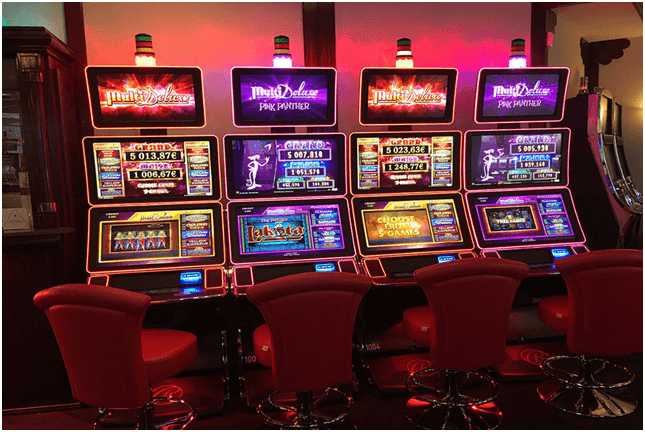 ZeroEdge.Bet Casino launched its Pre-ICO and offers 79% discount for a very limited time!